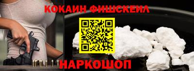 дурь Кимры