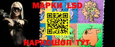дурь Кимры