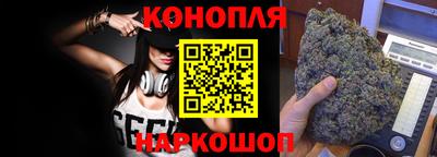 дурь Кимры