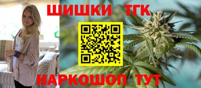 гидра Кинель