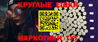 дурь Кимры