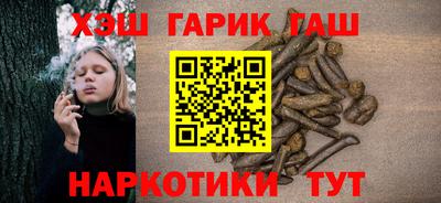 дурь Кимры