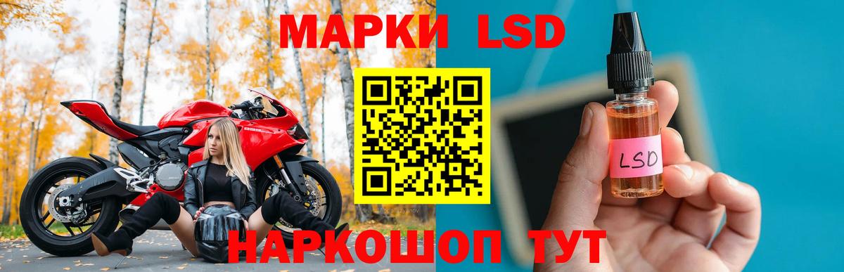 блэк спрут рабочий сайт  ЛСД экстази кислота  ЛСД экстази ecstasy  Вход с VPN  Кинель 