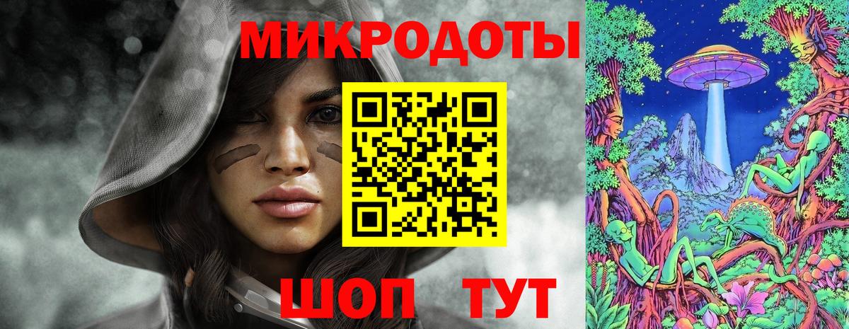 Бошки Шишки Кинель